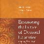 Envisioning the Future of Doctoral Education : Preparing Stewards of the Discipline - Carnegie Essays on the Doctorate博士教育的前景展望