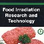 Food Irradiation Research and Technology食物放射研究与技术