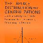 The Laplace distribution and generalizations拉普拉斯分布和普遍性