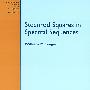 Steenrod Squares in Spectral Sequences谱序列中的斯廷罗德正方形