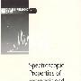 37无机及有机金属化合物的光谱特性 第37卷Spectroscopic Properties of Inorganic and