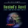 Hesiod’s Anvil赫西奥德之砧