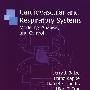 Cardiovascular and Respiratory Systems心血管和呼吸系统的建模，分析和控制