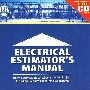 Electrical estimator’s manual电气估计员手册