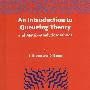 An introduction to queueing theory : and matrix-analytic methods排队论概论与矩阵分析法