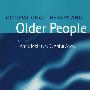 Occupational Therapy and Older People职业治疗与老人