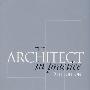 The Architect in Practice, 9e建筑师实践