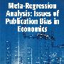 Meta-regression analysis元回归分析：经济学大众倾向问题