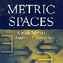 Metric spaces度量空间