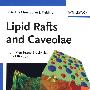 Lipid Rafts and Caveolae: From Membrane Biophysics to Cell Biology膜脂筏与细胞膜穴样内陷：从膜生物物理学到细胞生物学