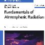 Fundamentals of Atmospheric Radiation: An Introduction with 400 Problems大气辐射基本原理