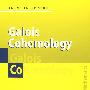 Galois cohomology伽罗瓦上同调