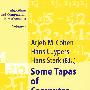 Some tapas of computer algebra.计算机代数一些Tapas