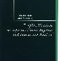 Toeplitz matrices, asymptotic linear algebra, and functional analysisToeplitz矩阵、渐进线性代数,和功能分析