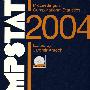 COMPSTAT 2004 - Proceedings in Computational Statistics : 16th Symposium Held in Prague, Czech Republ计算统计学2004/会议录