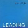 Leading starts in the mind开动脑筋：领导的人文观点