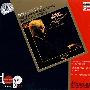 肖邦圆舞曲十四首：”最正宗的肖邦“鲁宾斯坦珍贵录音绝对独一无二的首选版本（CD）