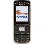 诺基亚手机1650（黑）