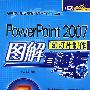 POWERPOINT2007幻灯片制作图解直通车