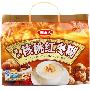 780g秦老太核桃红枣糊