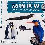 动物世界8（2VCD）