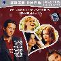 爱情三选一(DVD-9)
