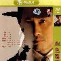 血色迷雾（经济版） （国语发音 中文字幕）（简装6DVD）