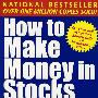 笑傲股市 How to Make Money in Stock 3E