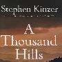 A Thousand Hills: Rwanda’s Rebirth and the Man Who Dreamed It群山之国：卢旺达的复兴及对它抱有梦想的人们