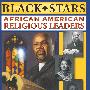African American Religious Leaders非裔美籍宗教领袖