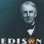 Edison on Innovation: 102 Lessons in Creativity for Business and Beyond爱迪生论创新：商业及其它创造力102讲