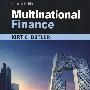 Multinational Finance, 4th Edition多国金融