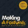 Making a Fortune : Learning from the Asian Phenomenon创造财富:从亚洲现象中学习
