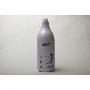 欧莱雅顺柔润丝洗发水1500ml