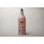 欧莱雅莹亮修护洗发水1500ml