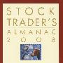 StockTrader’sAlmanac20082008年股票交易商年鉴