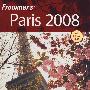 Frommer’sParis2008Frommer巴黎指南