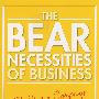 TheBearNecessitiesofBusiness:BuildingaCompanywithHeart美国著名泰迪熊主题行销店业务须知：用心经营公司