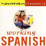 WorkingSpanishforHomeowners家庭用西班牙语