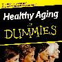 HealthyAgingForDummies健康的老年人傻瓜书