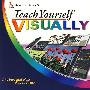 TeachYourselfVISUALLYTMPhotoshopElements6自学VISUALLYPhotoshopElements