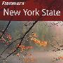 Frommer’sNewYorkState,3rdEditionFrommer纽约州