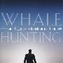 WhaleHunting:HowtoLandBigSalesandTransformYourCompany捕鲸：如何大笔销售与改变公司