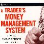 ATrader’sMoneyManagementSystem:HowtoEnsureProfitandAvoidtheRiskofRuin商人货币管理系统：如何规避风险确保盈利