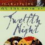 ShakespeareontheDouble!TwelfthNight莎士比亚：第十二夜