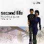 SecondLife:TheOfficialGuide,2ndEditionSecondLife真三维虚拟世界：指南第2版