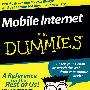 MobileInternetForDummies移动互联网傻瓜书