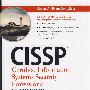CISSP:CertifiedInformationSystemsSecurityProfessionalStudyGuide,4thEditionCISSP：鉴定信息系统安全性专业研究指南第四版