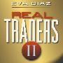 RealTradersII现实贸易商II