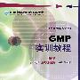 GMP实训教程 (全国医药职业教育药学类规划教材）